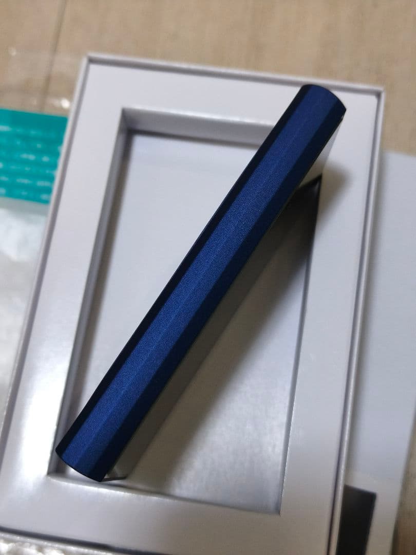 SONY NW-A306 32GB 初音ミク 限定モデル