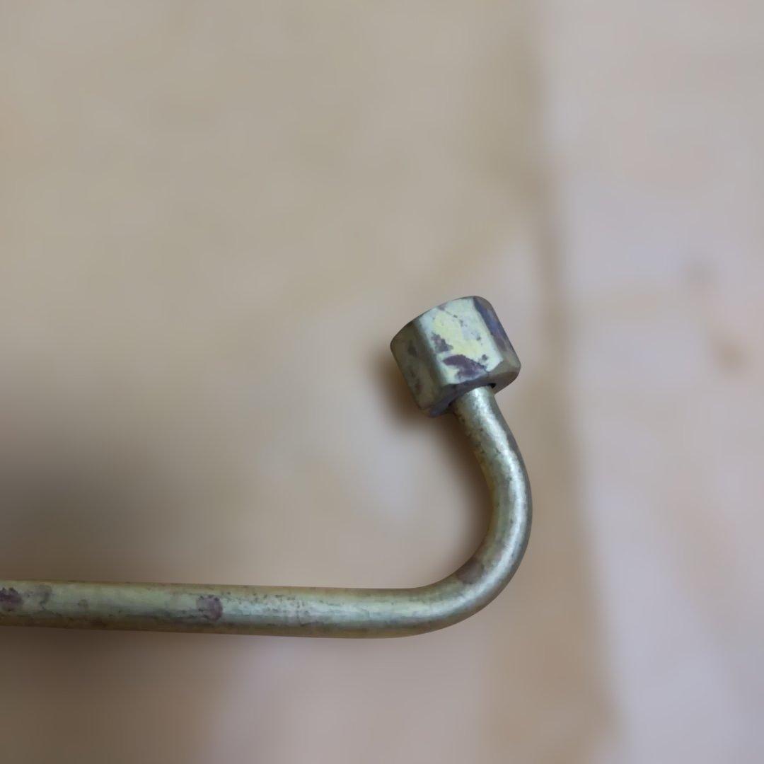 コールマンのツーレバー式ストーブ用ジェネレーター400-5891