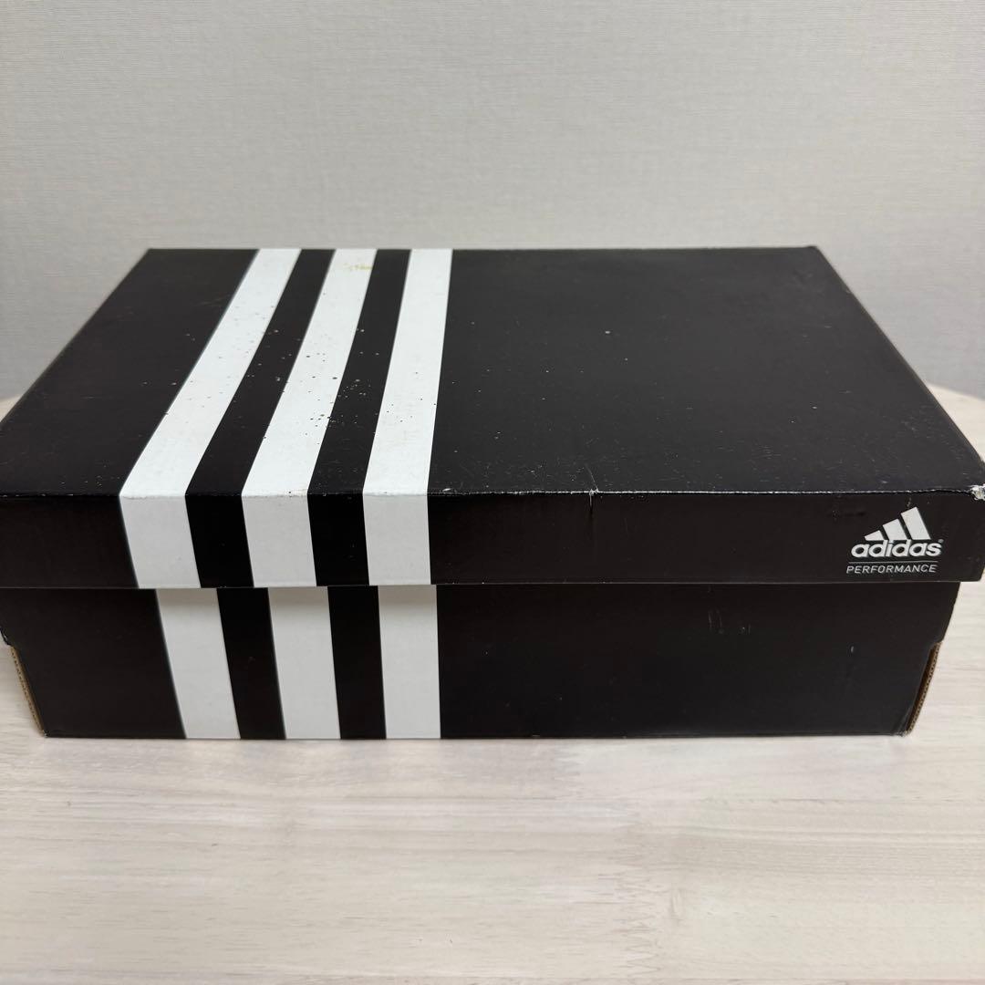 【Tomo】adidas SS CLOG EN クロッグサンダル