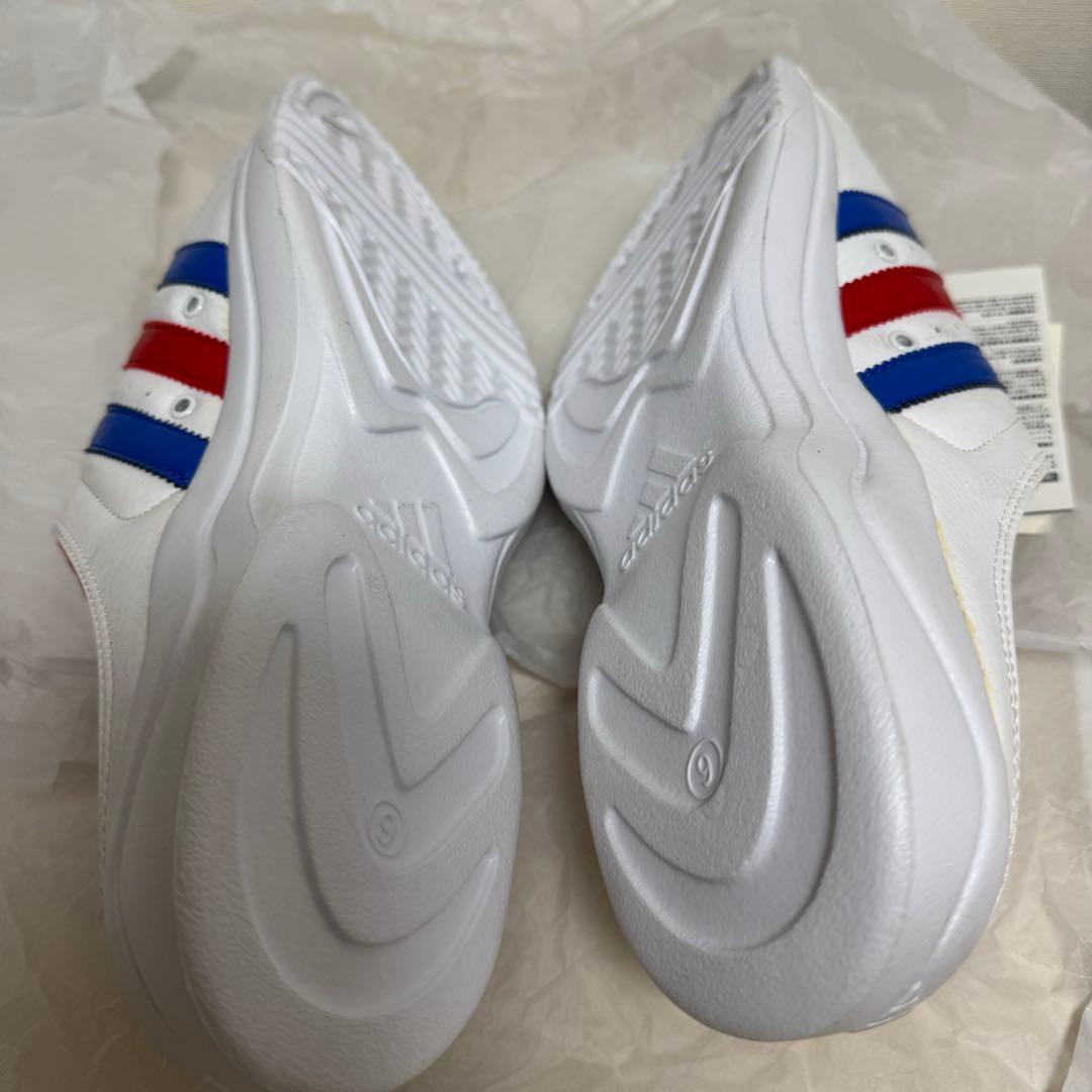 【Tomo】adidas SS CLOG EN クロッグサンダル