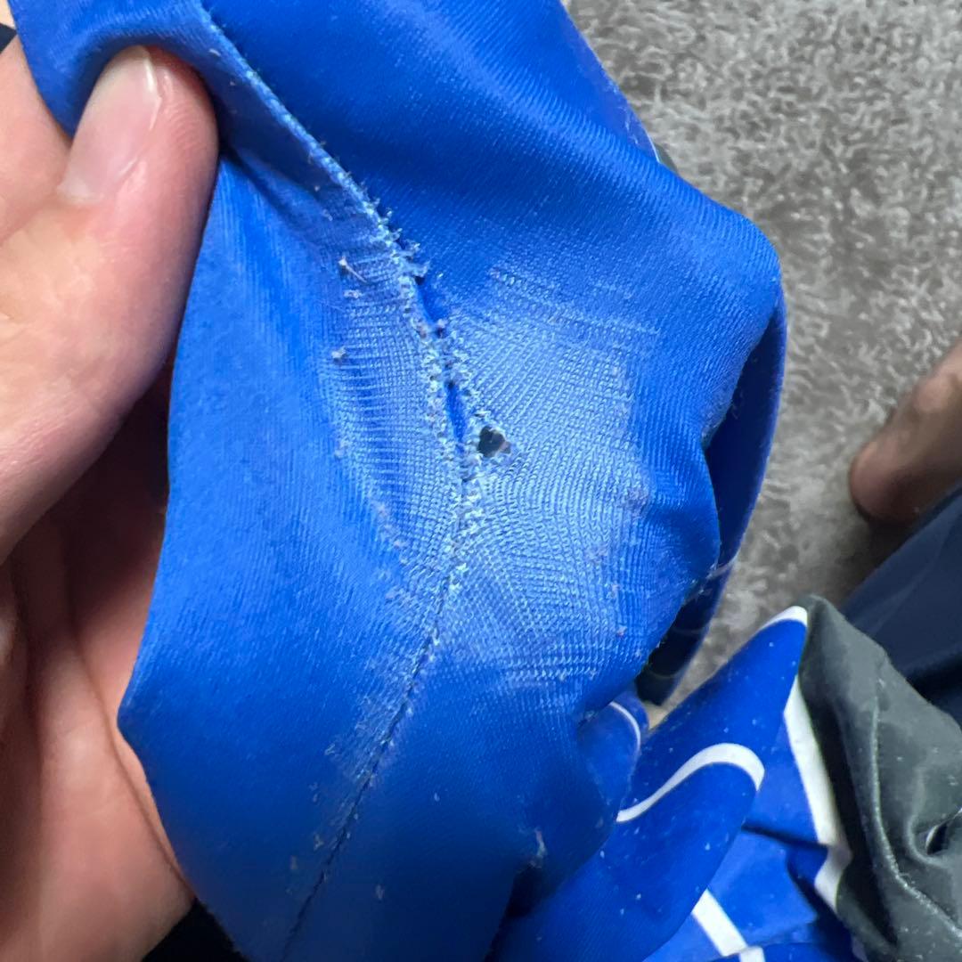 レスリング日本シングレット