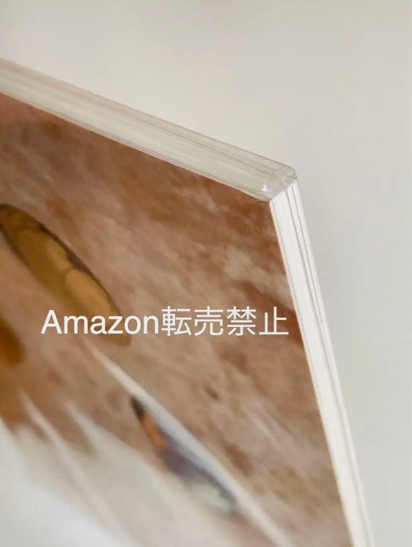 ★ファイブスター物語　設定資料集　DRAGON  キャラクターズ7