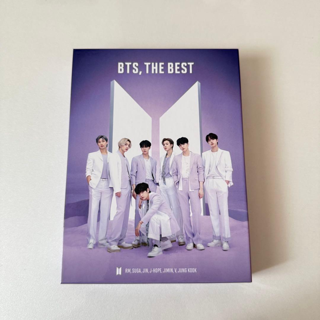 【最終値下げ】BTS まとめ売り　テテグッズ