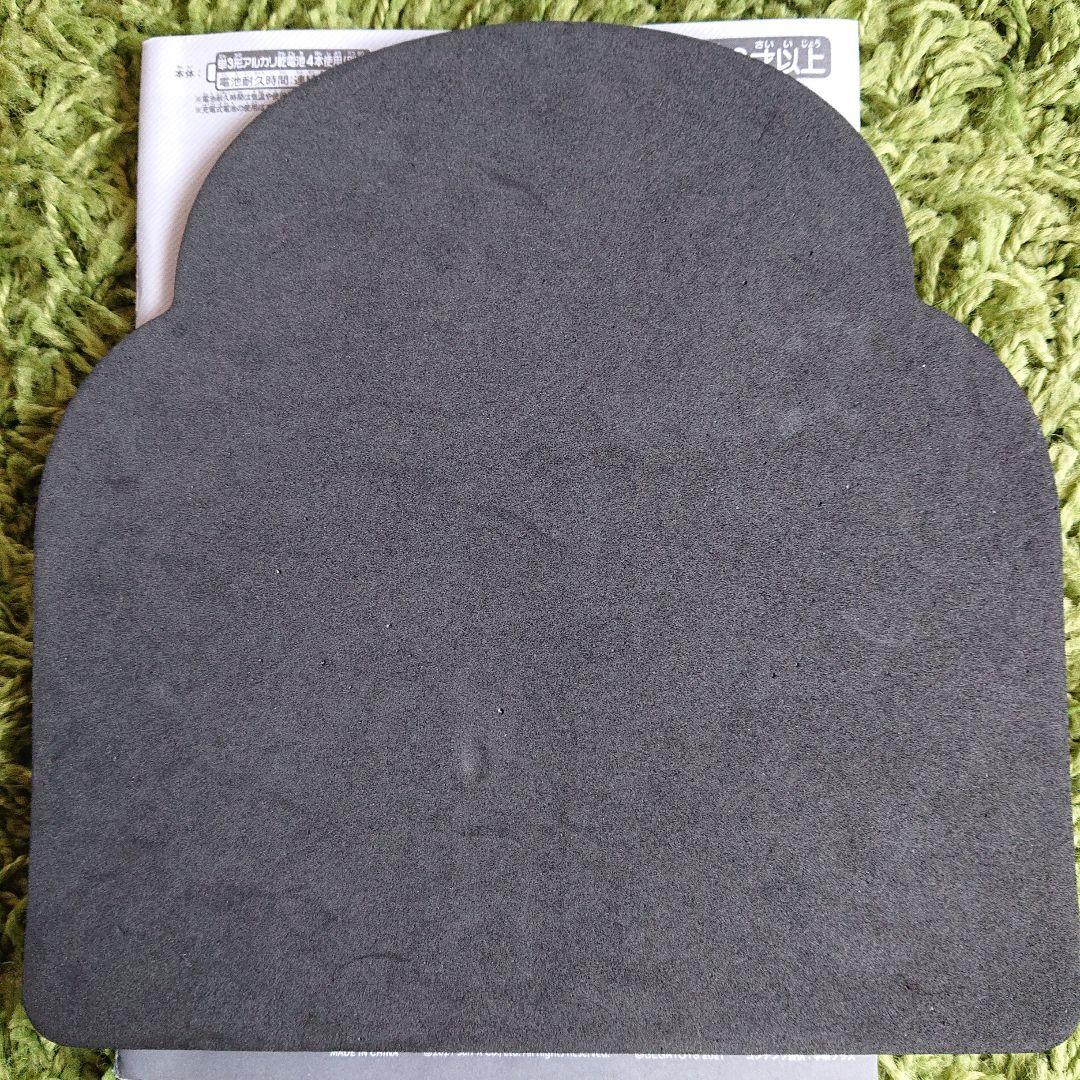 カメラもIN!マウスできせかえ! すみっコぐらしパソコン プレミアムプラス