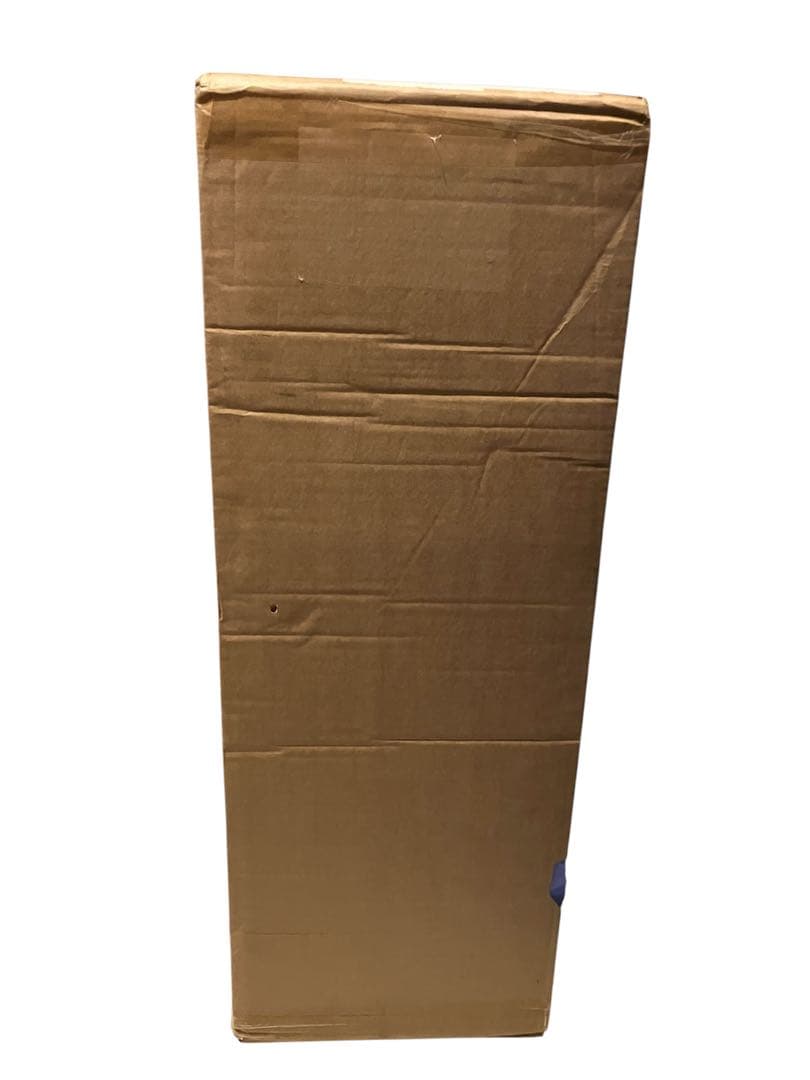 食器棚 収納棚 キッチンカウンター キッチンキャビネット 北欧風 簡単組立