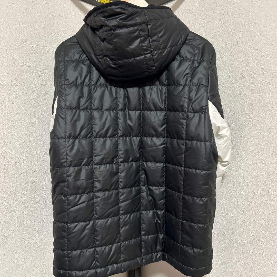 【新品】NIKE ✖️鹿島アントラーズ　SYN フィル フリース ジャケット　L