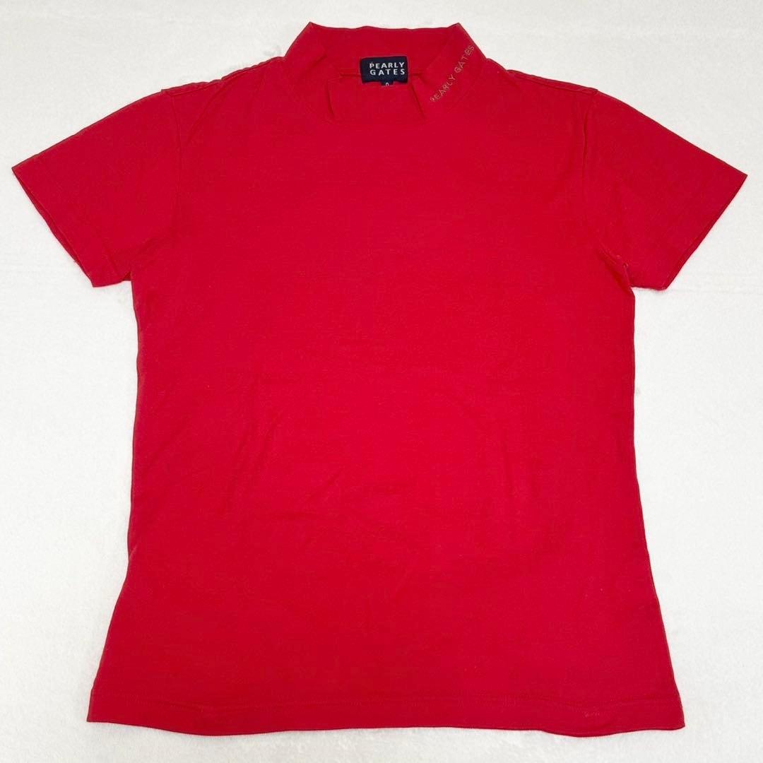 【コーディネート】パーリーゲイツ ゴルフ ウェア セットアップ レディース ⑤