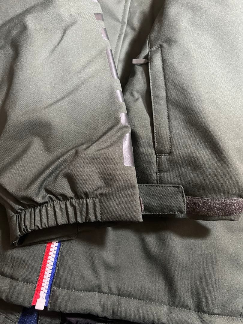 160cm フェニックススキーウェア