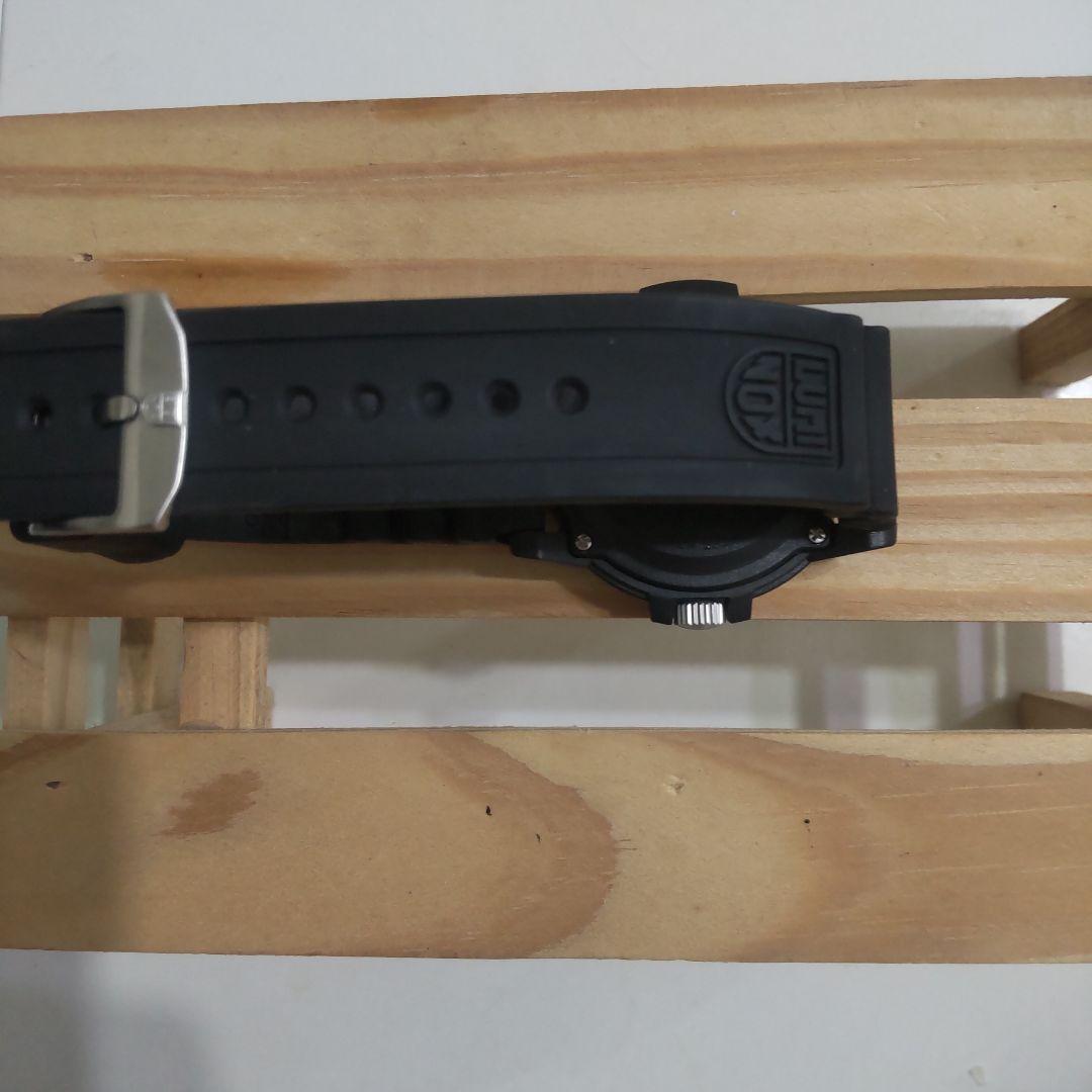 時計 LUMINOX X2 2003 SERIS2000