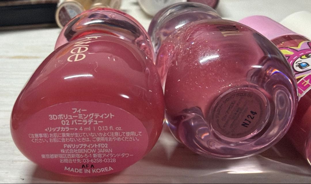 【豪華】　デパコス　プチプラ　まとめ売り