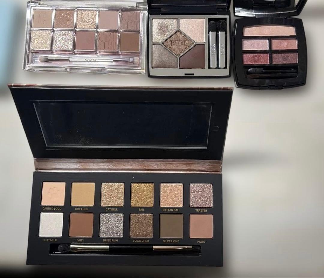 【豪華】　デパコス　プチプラ　まとめ売り