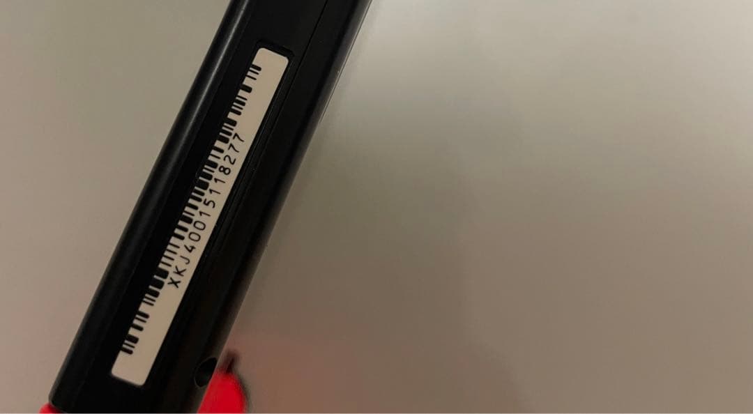 ニンテンドースイッチ 本体 Nintendo Switch バッテリー強化版