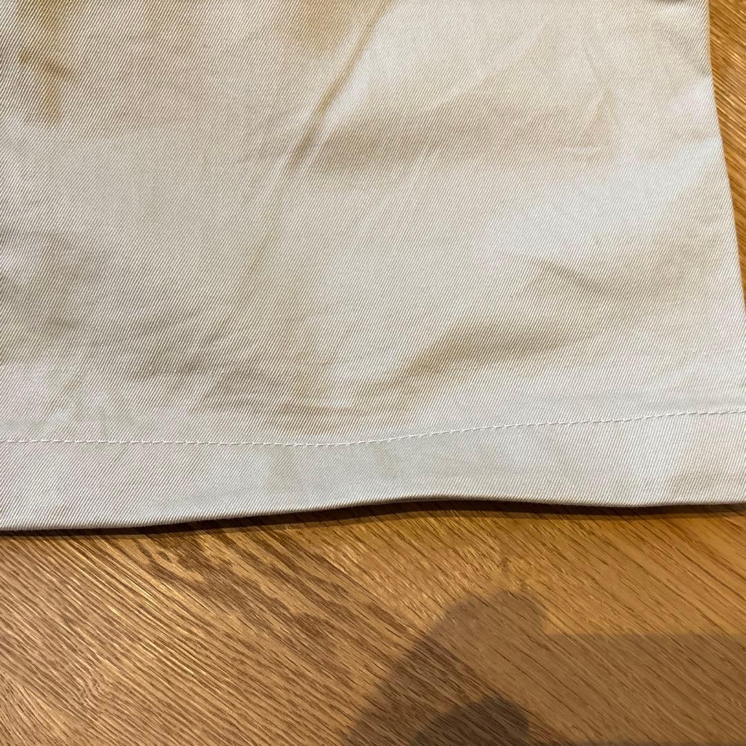 リアルマッコイズ　チノパン