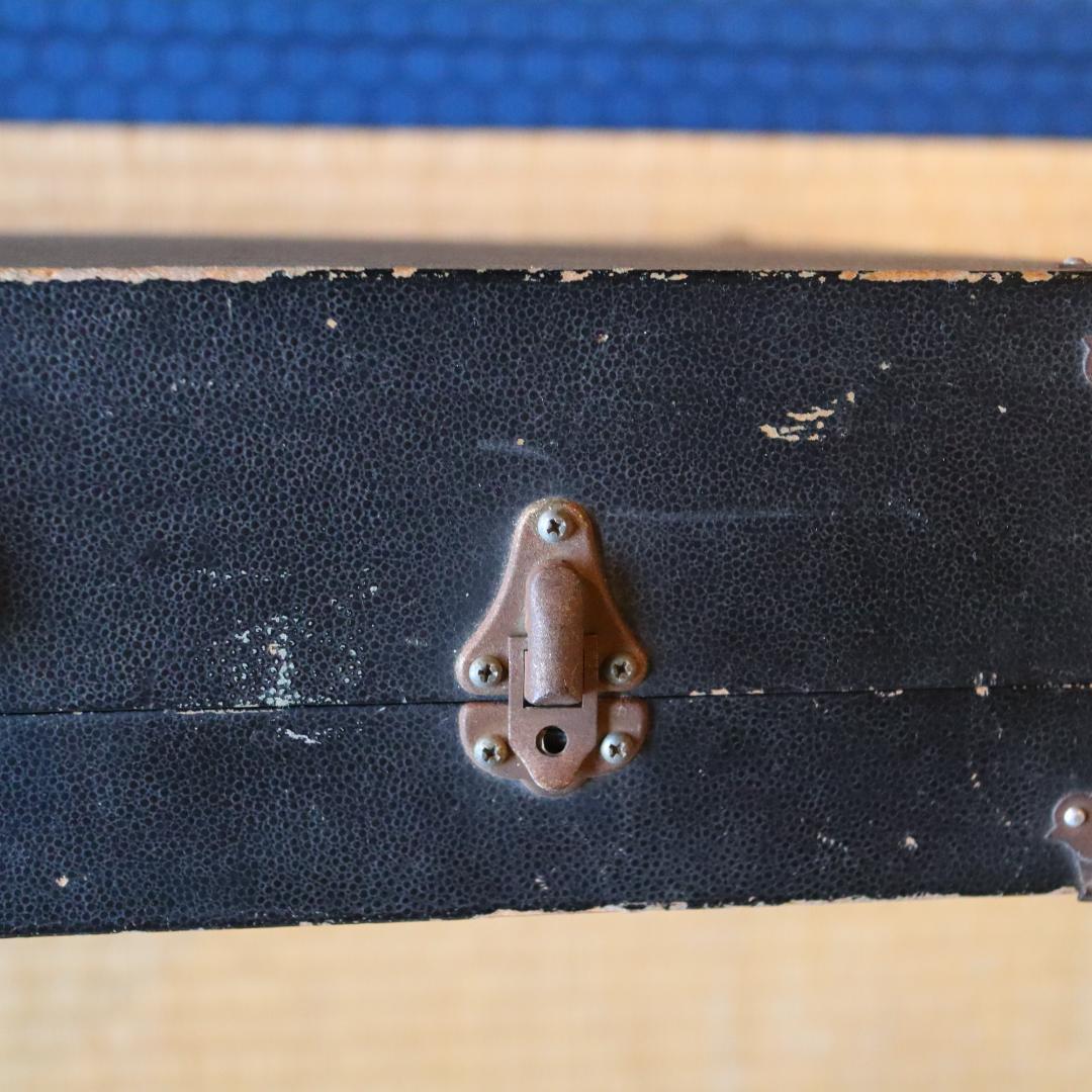 東海楽器　クロマハープ　オートハープ　TOKAI Chromaharp　ケース付