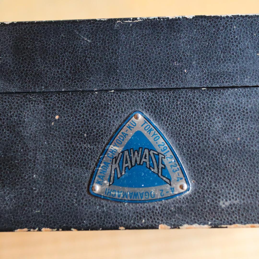 東海楽器　クロマハープ　オートハープ　TOKAI Chromaharp　ケース付