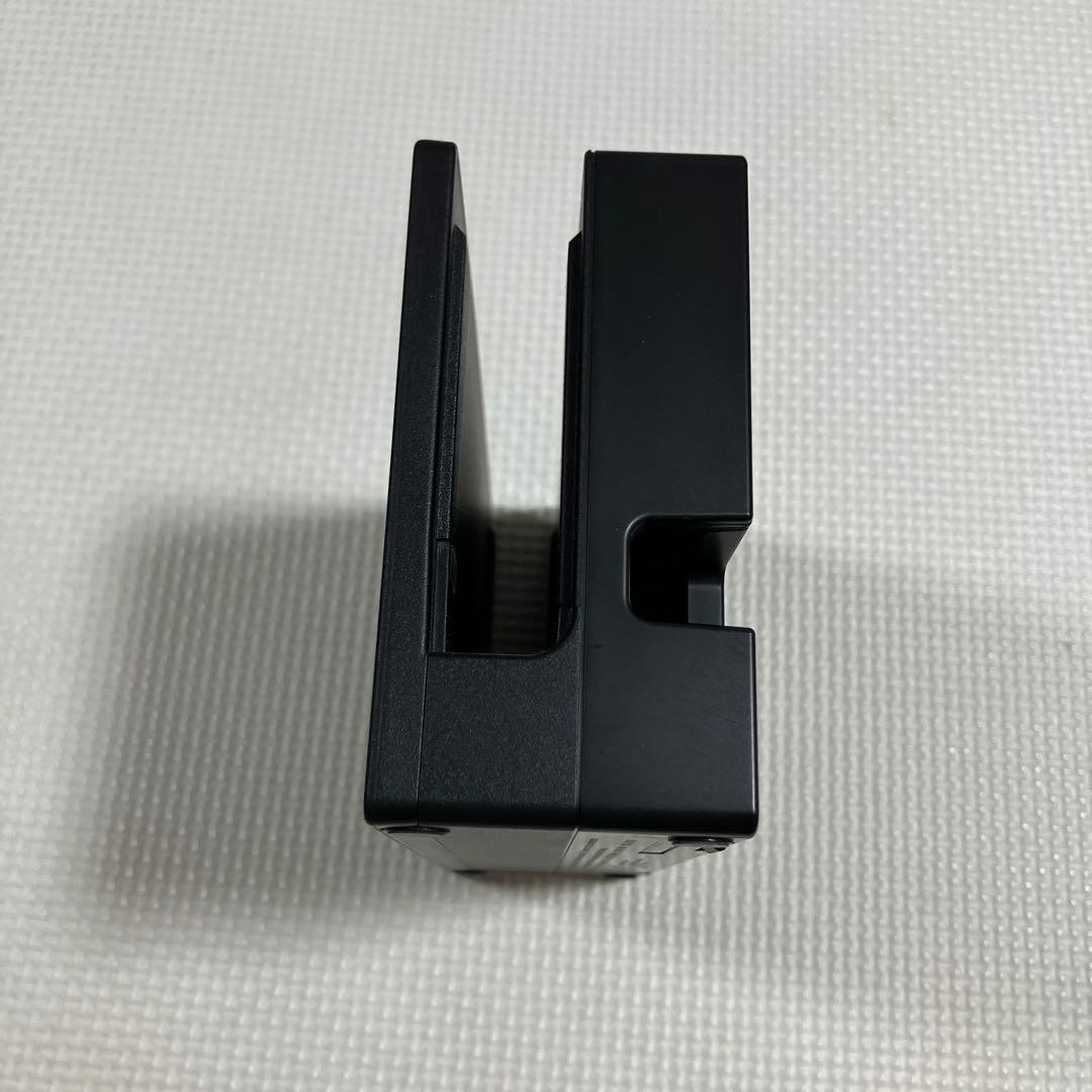 Nintendo Switch 本体 カラフルJoy-Con付き　ジャンク品