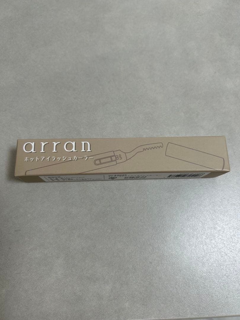 ☆カーラー付き☆ ボニーラッシュ プレミアム まつ毛美容液 3mL 2本セット