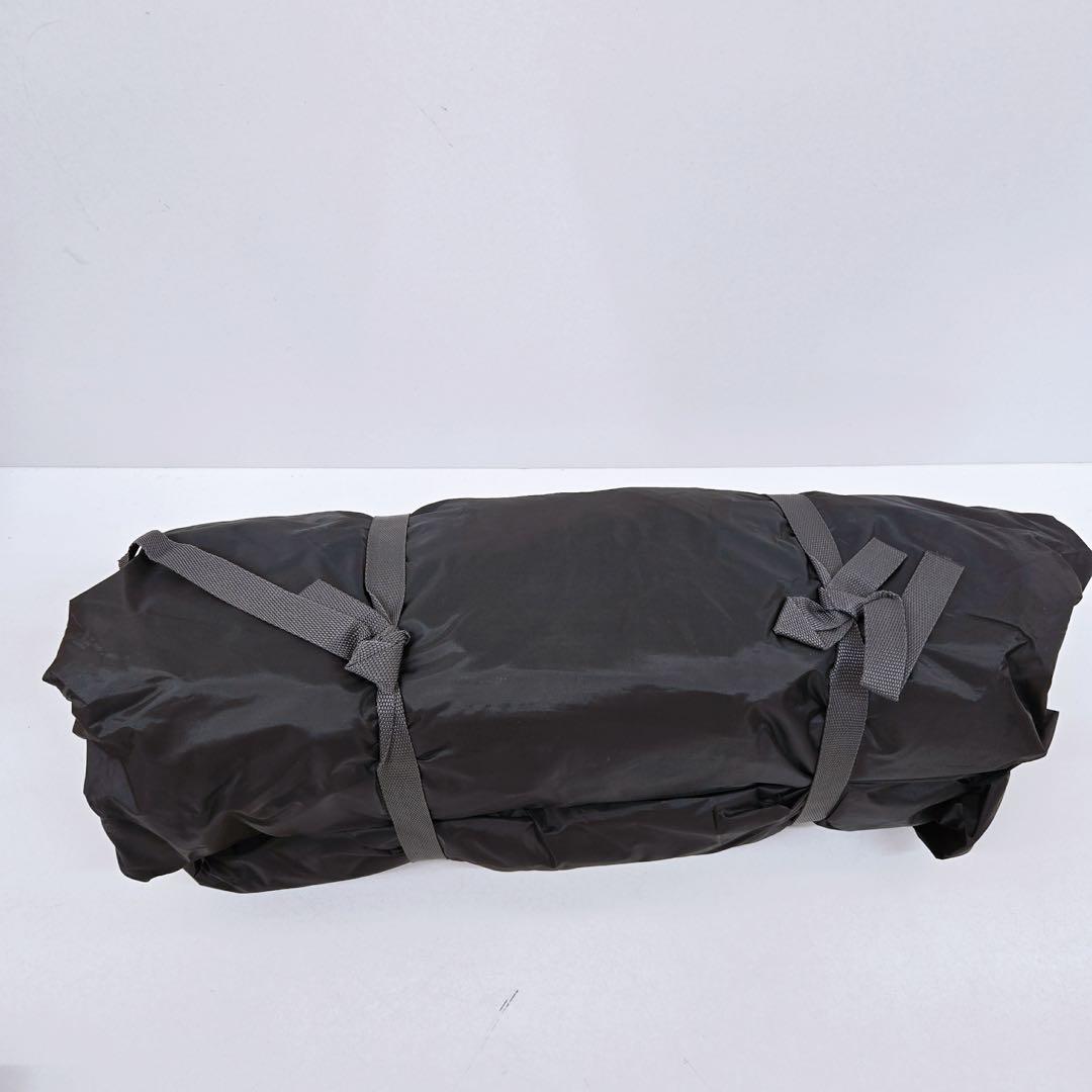 Coleman コールマン ツーリングドームエアーst+ 2人用 エアーシリーズ