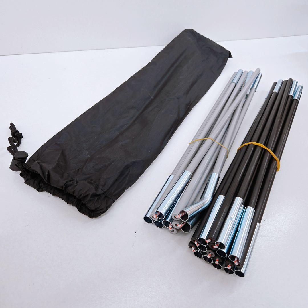 Coleman コールマン ツーリングドームエアーst+ 2人用 エアーシリーズ