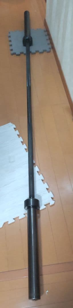 オリンピック シャフト IVANKO OB-20