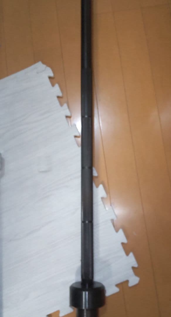 オリンピック シャフト IVANKO OB-20