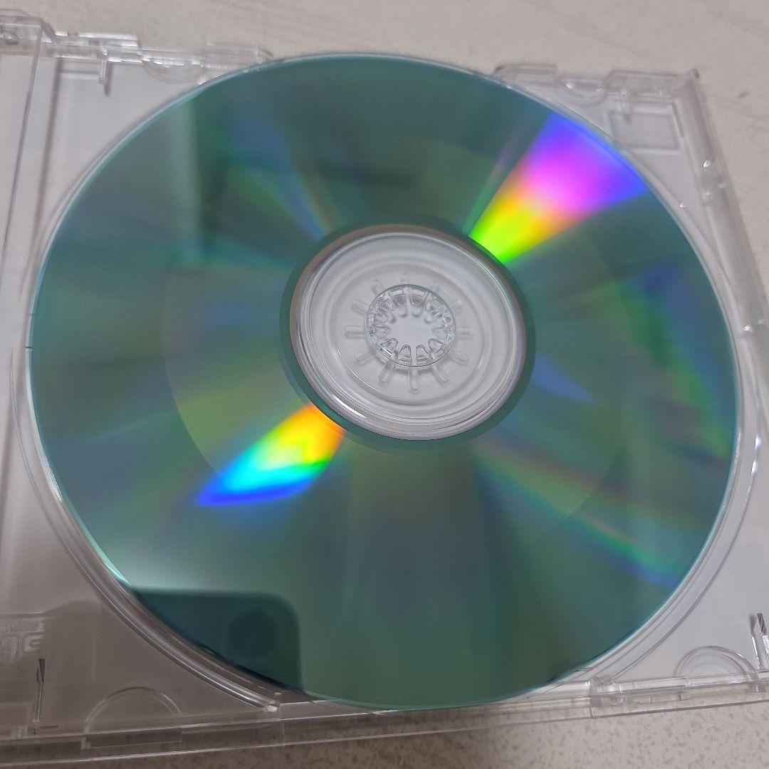 【激レア】 西方Project 第二弾 稀翁玉 PCゲーム Windows