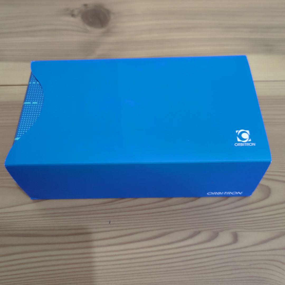 オービトロン　マイクロリアクター　M1 2.0