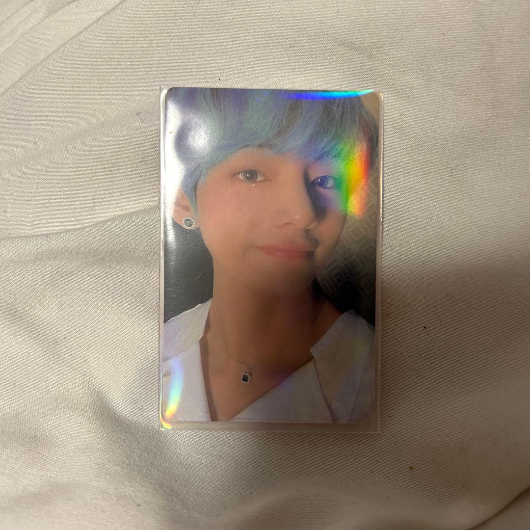 BTS アルバム　CD シーグリ Memories 写真集 まとめ売り トレカ