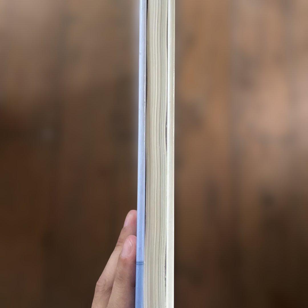 THONET クラシック家具