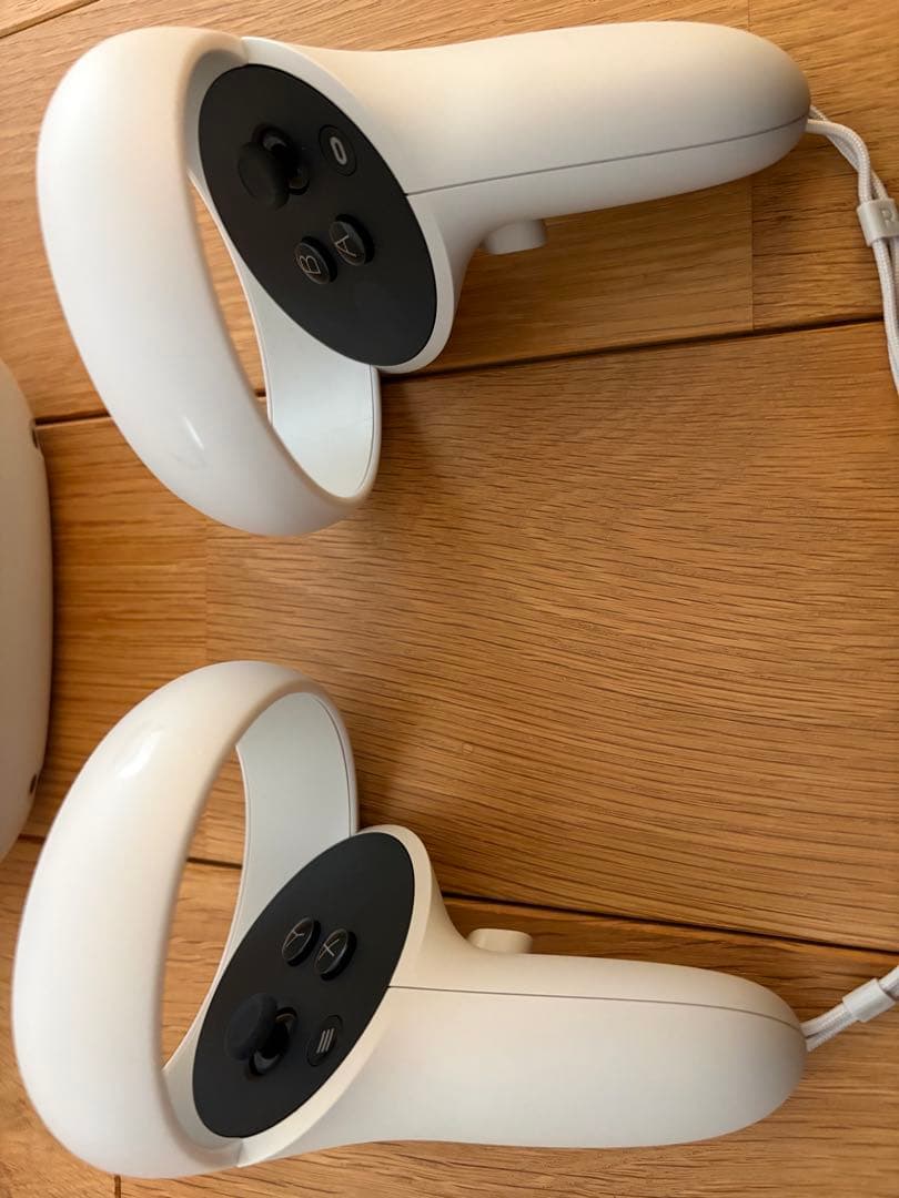  Quest 2 64GB （ Quest 2）