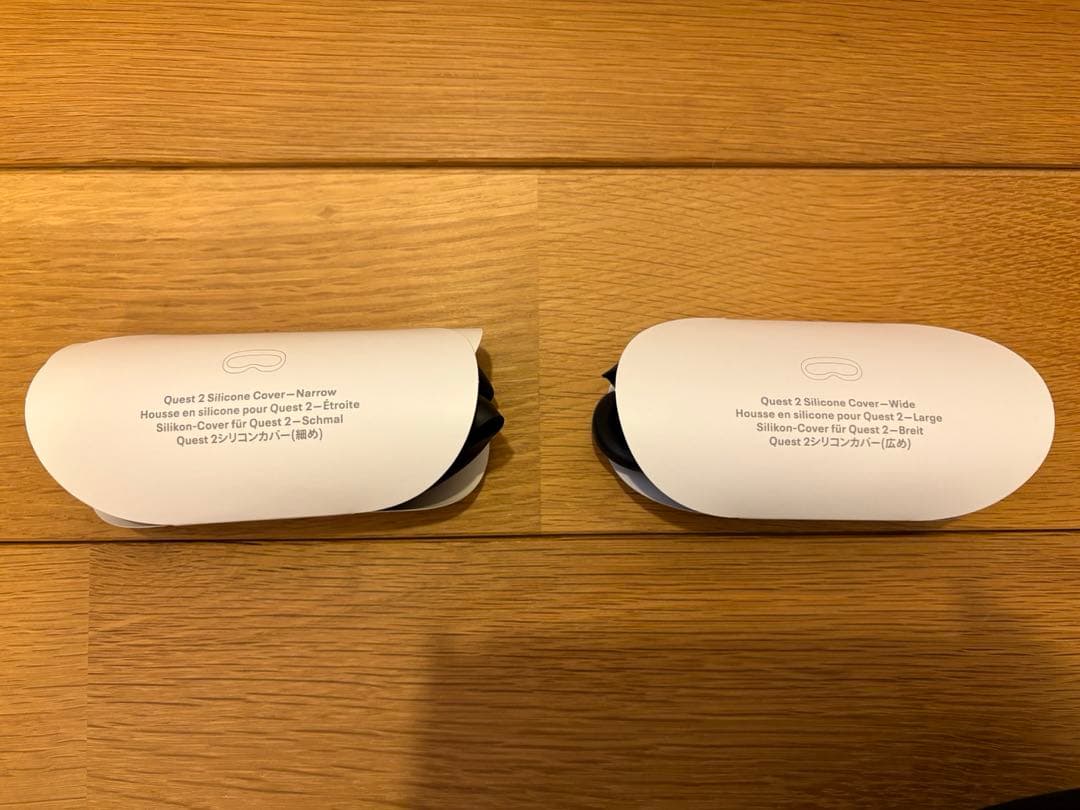  Quest 2 64GB （ Quest 2）