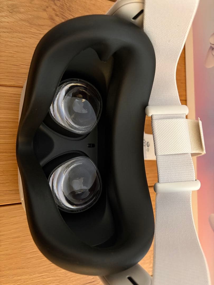  Quest 2 64GB （ Quest 2）