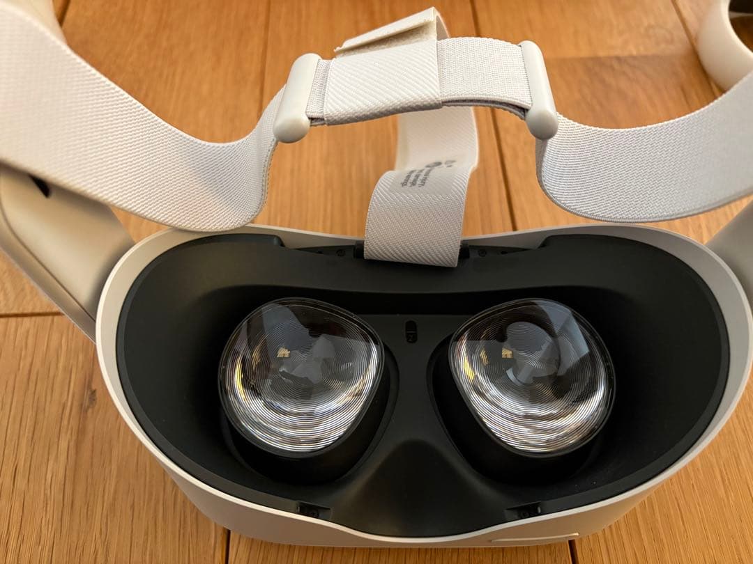  Quest 2 64GB （ Quest 2）