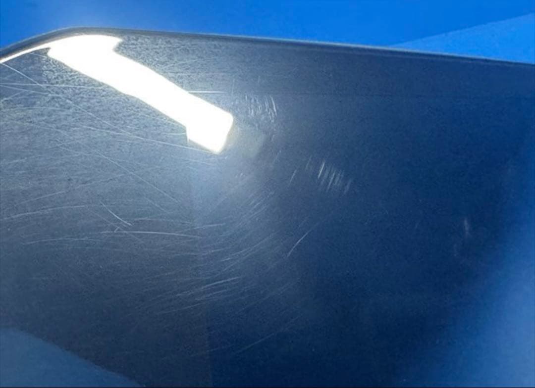 三菱 ekクロス EV B5AW 純正ナビ【可動品】