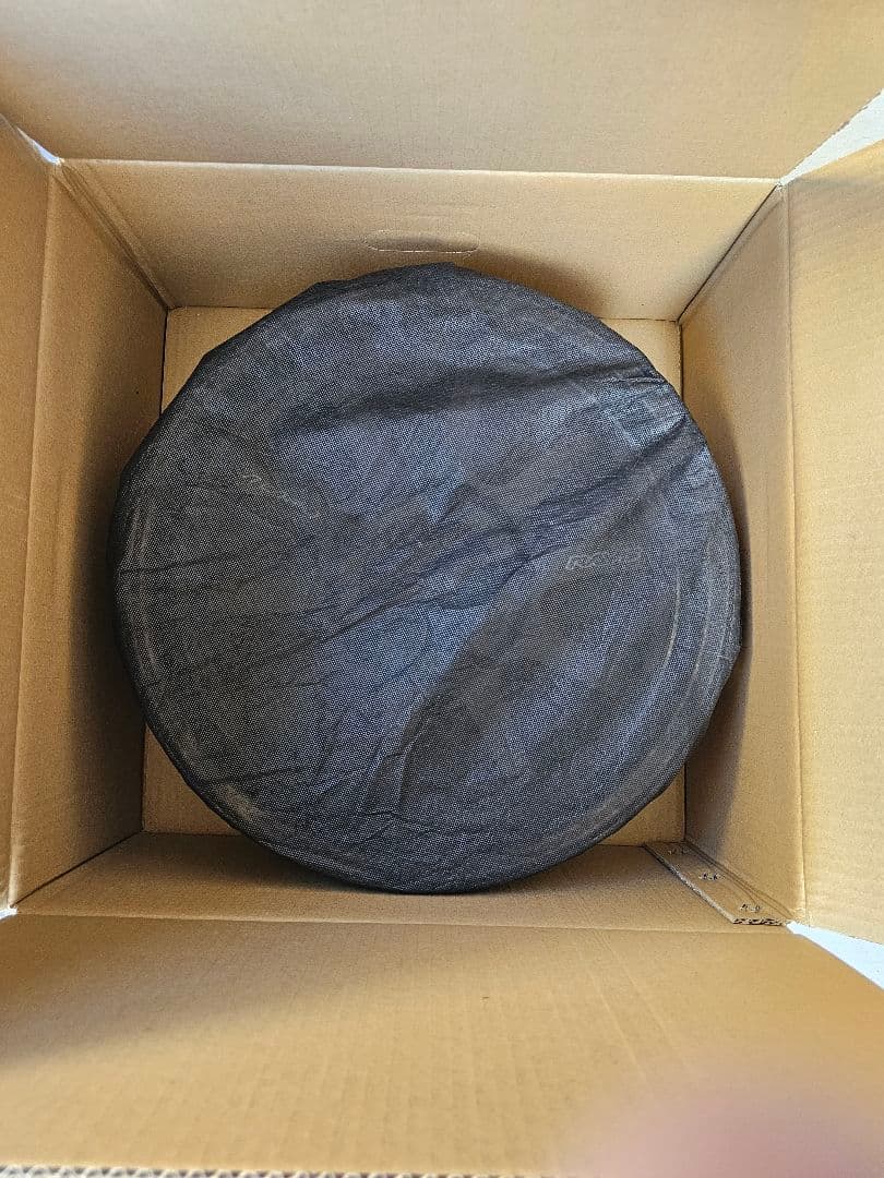 ジムニー用 レイズ鍛造ホイール16インチ 5本セット