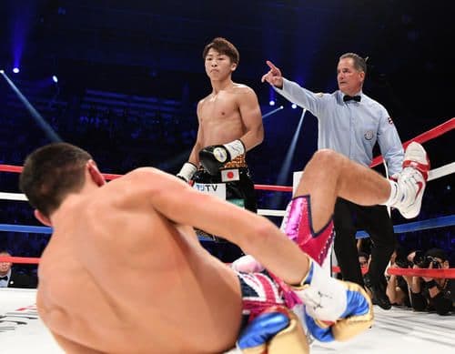 クロロルシルフル