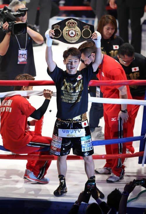 クロロルシルフル