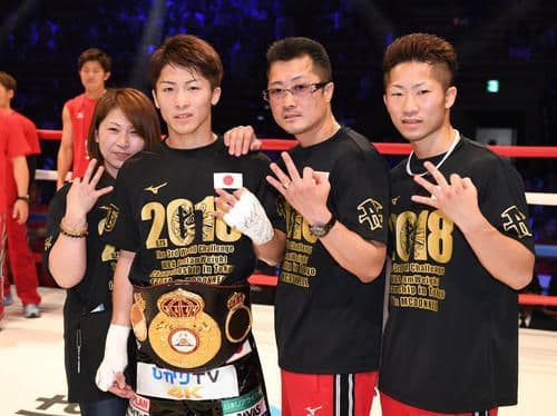 クロロルシルフル