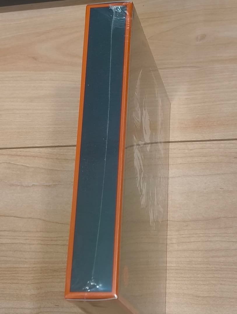 xxxHOLiC　戻　4巻　DVD付き特装版　新品未開封品　CLAMP　漫画