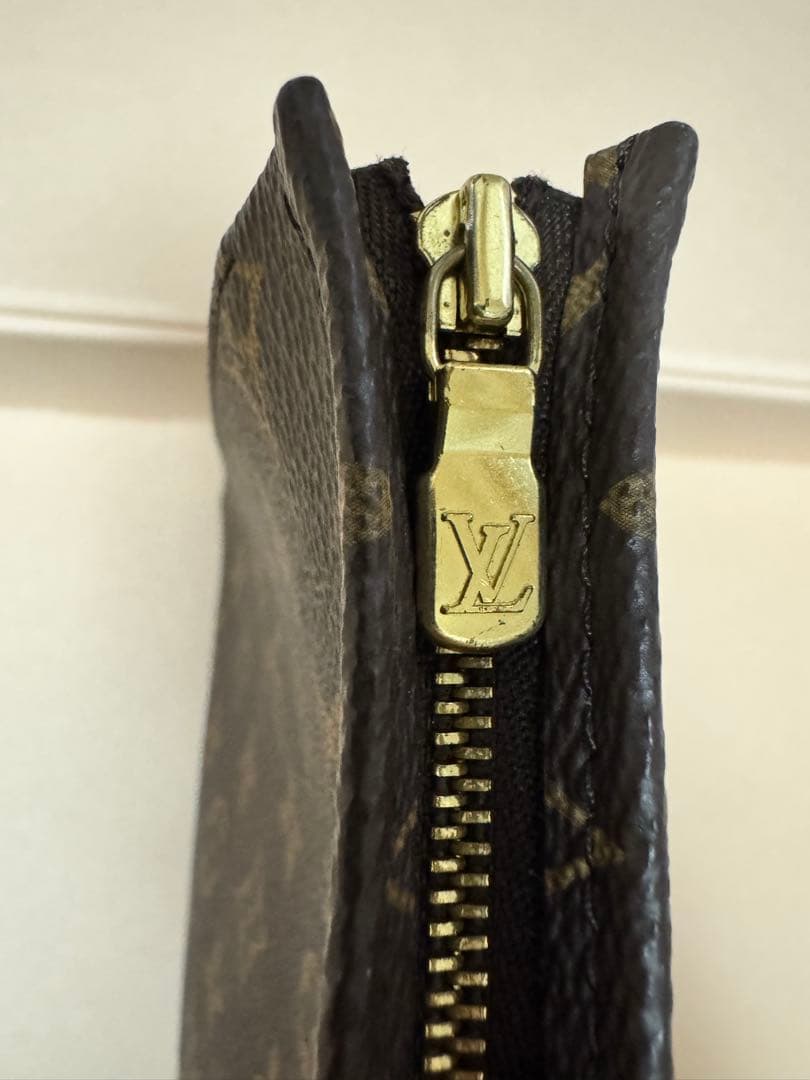 Louis Vuitton ポシェット・MM(26)