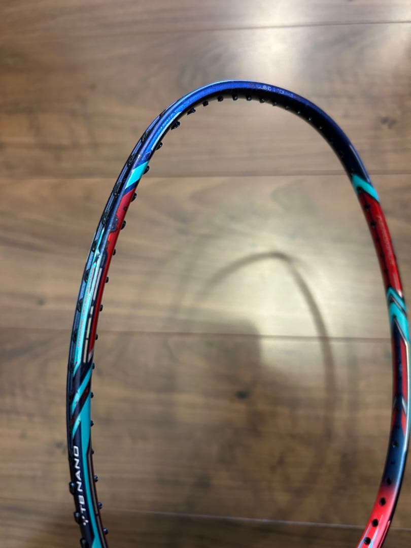 2本セット AERONAUT 9000C(エアロナット9000C) 3UG6