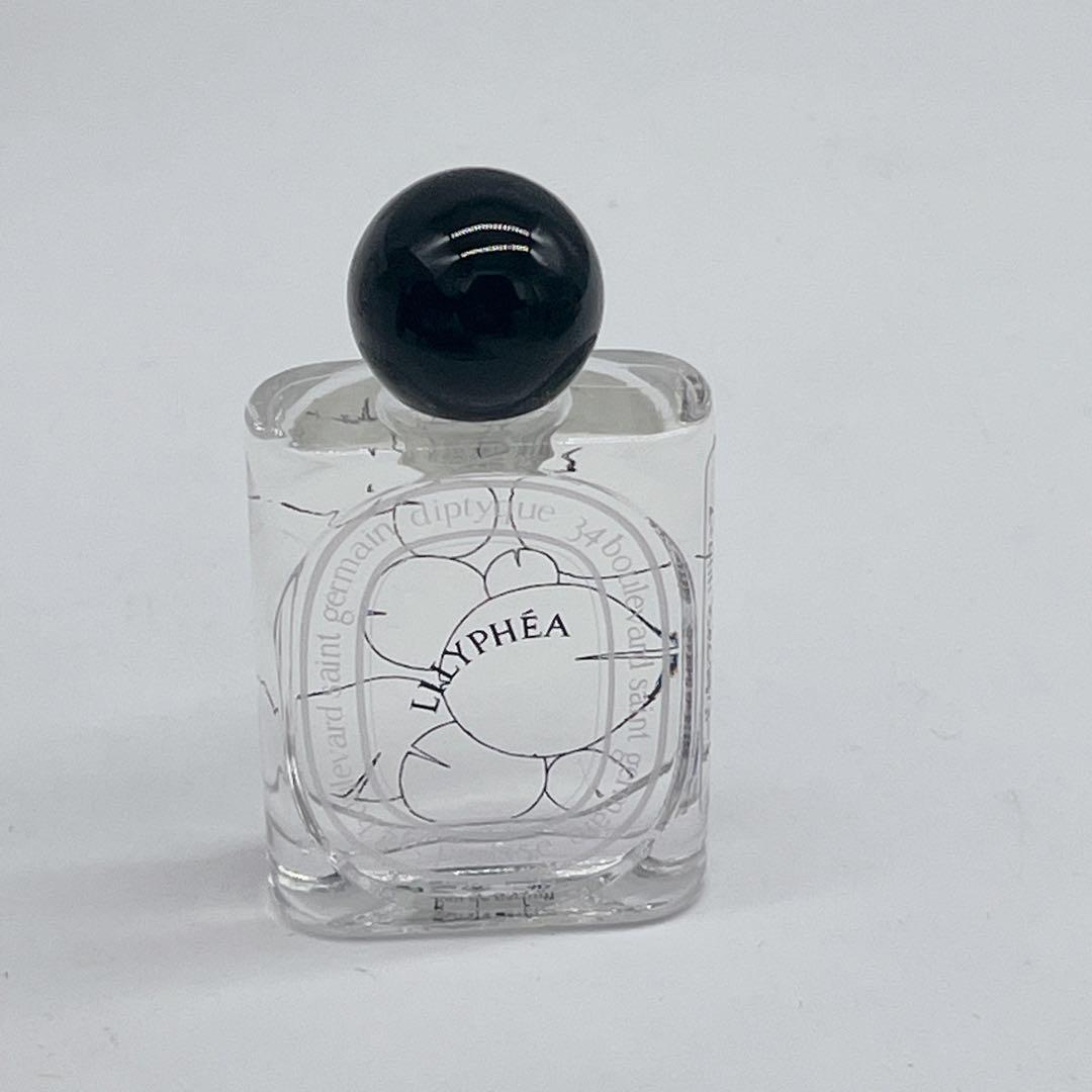 新品未使用 ディプティック リリフェア 10ml