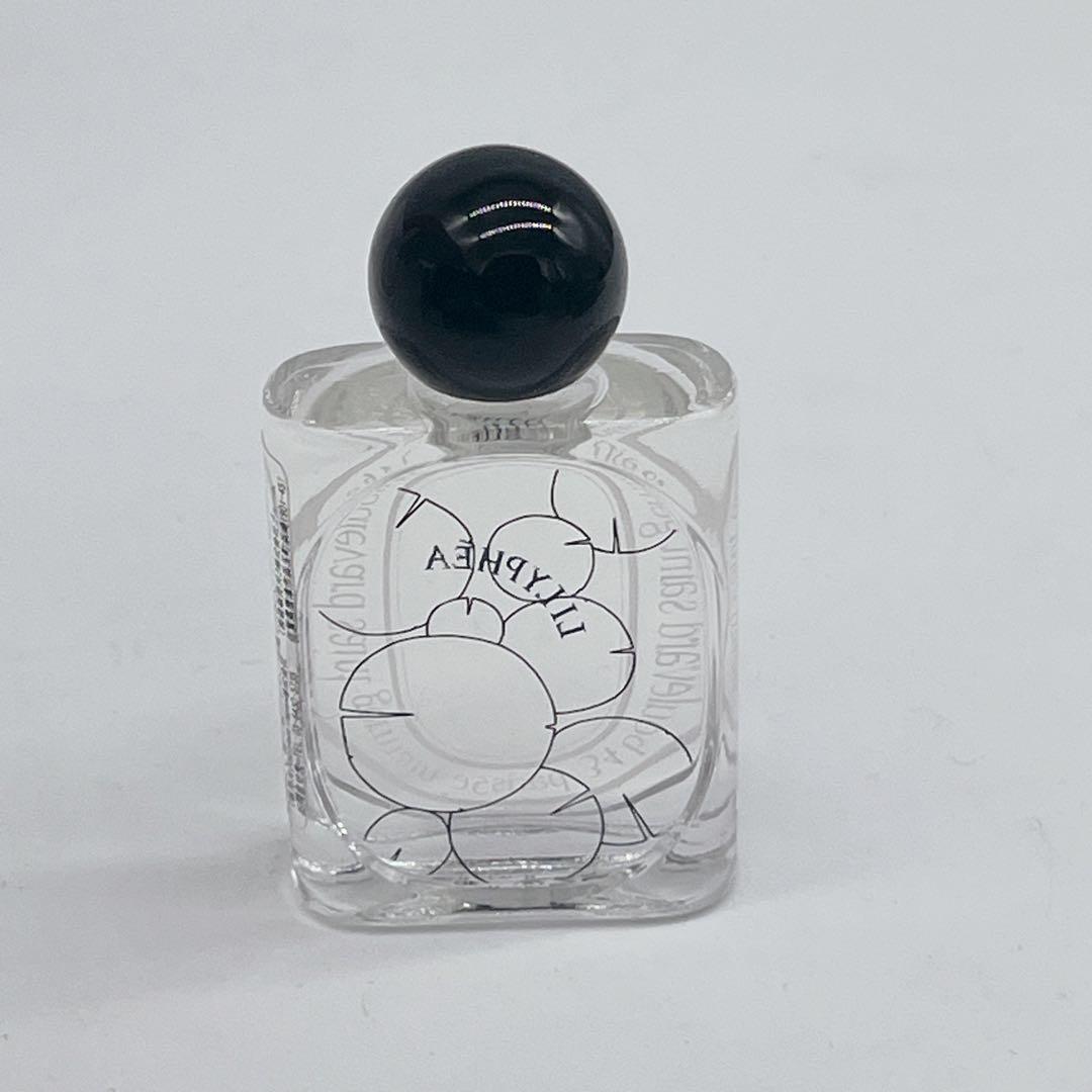 新品未使用 ディプティック リリフェア 10ml