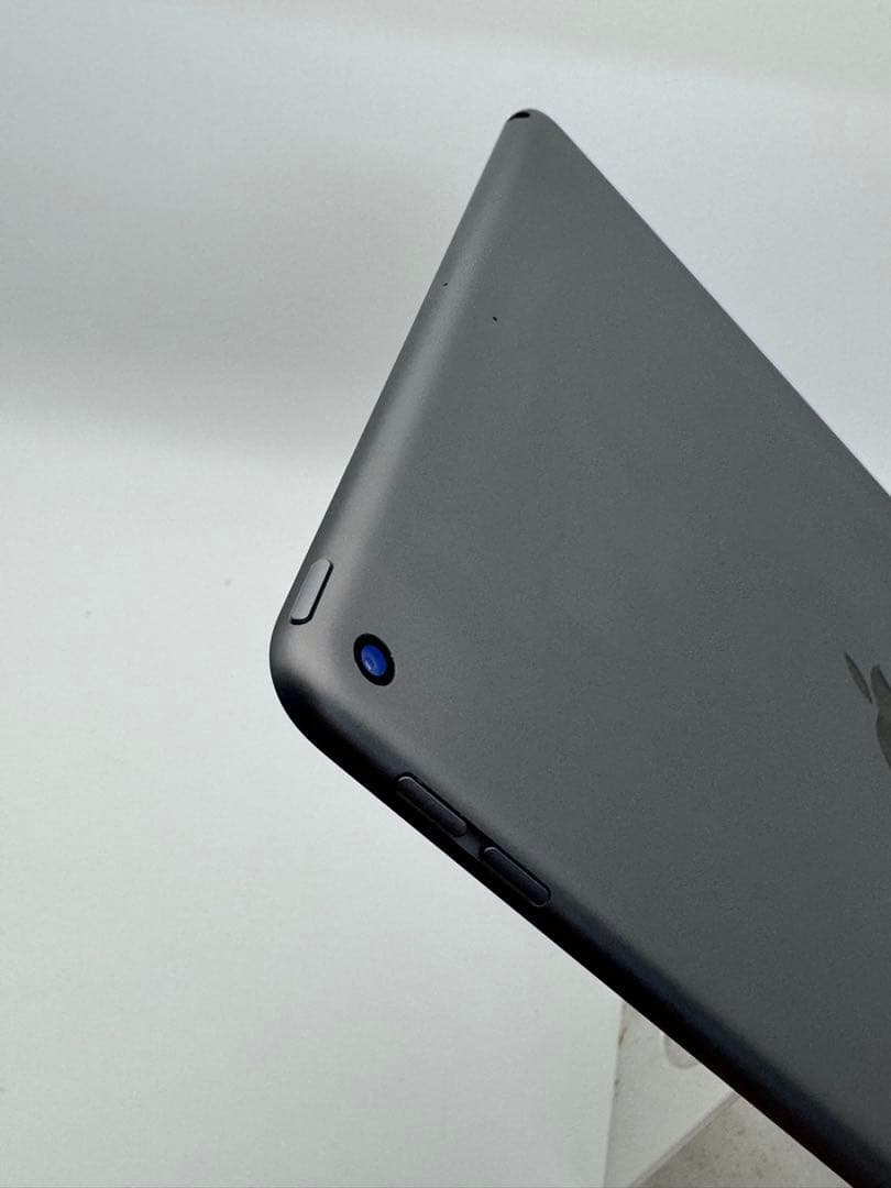 ipad Pro10.5 インチ 256GB ブラック