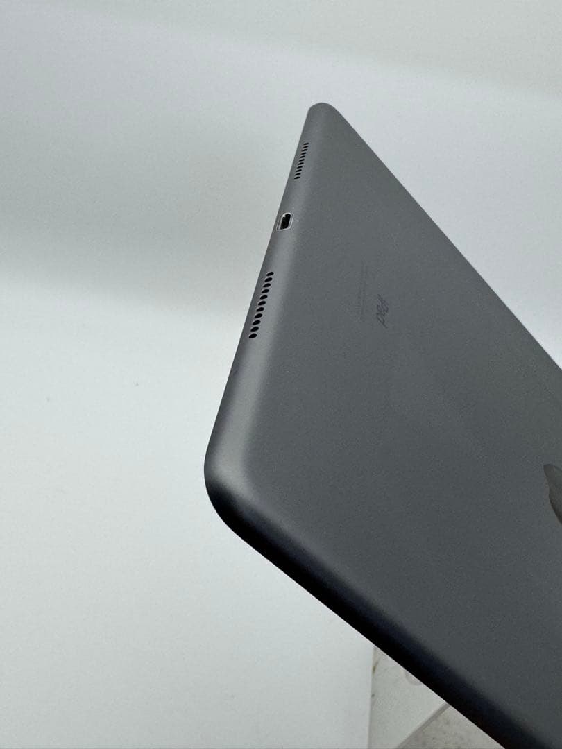 ipad Pro10.5 インチ 256GB ブラック