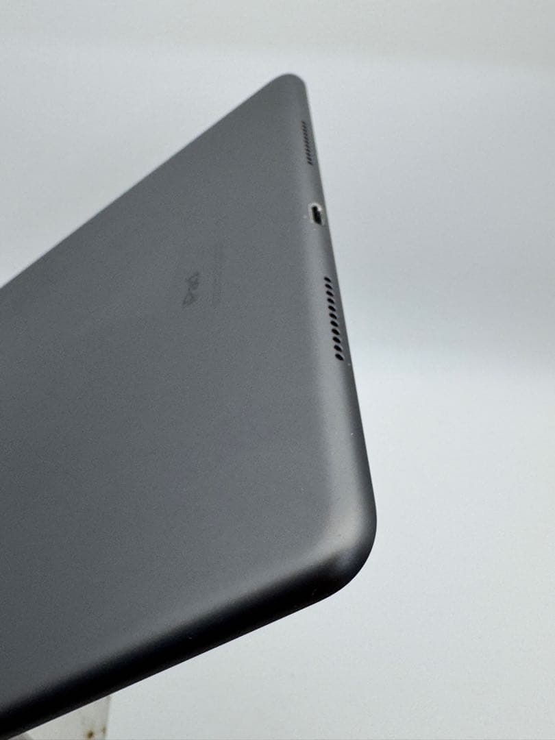 ipad Pro10.5 インチ 256GB ブラック