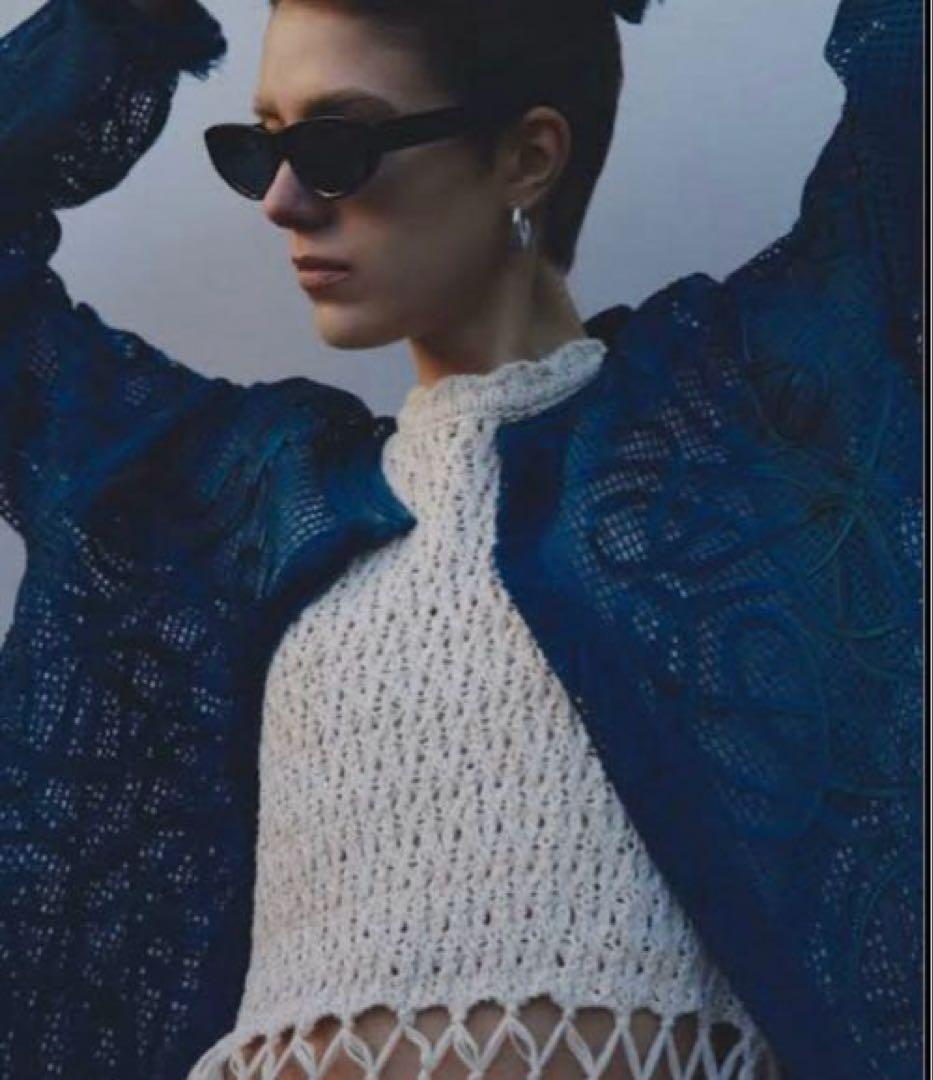 アメリヴィンテージ