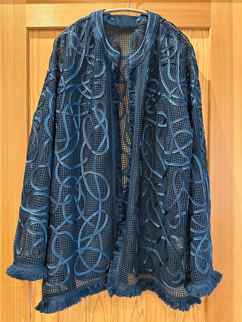 アメリヴィンテージ