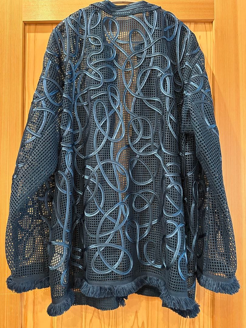 アメリヴィンテージ