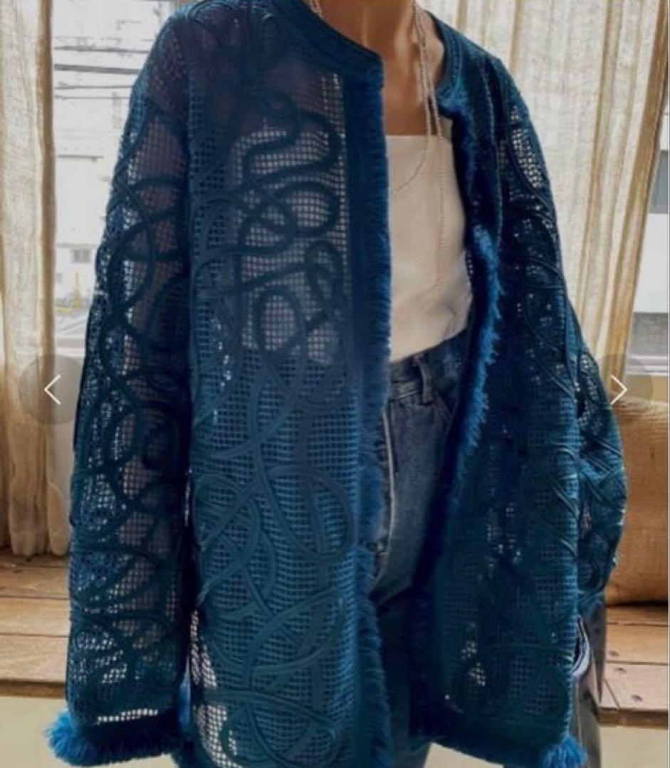 アメリヴィンテージ